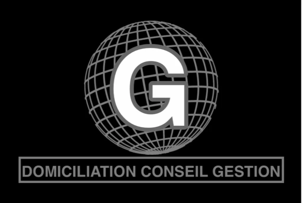 Expert comptable pour création d'entreprise à Toulon 83000 GESTILOC