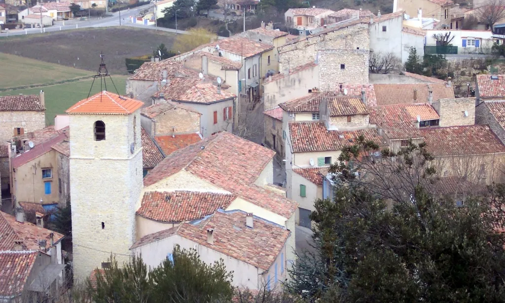 Transport conventionné en Taxi VSL, depuis GINNASERVIS (83560) vers les hôpitaux marseillais