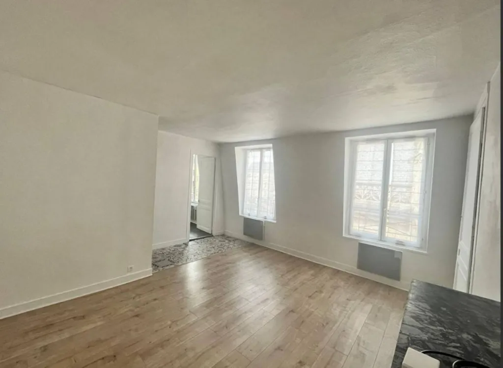 Notre zone d'activité pour ce serviceLocation d'un studio meublé pour étudiant proche universités