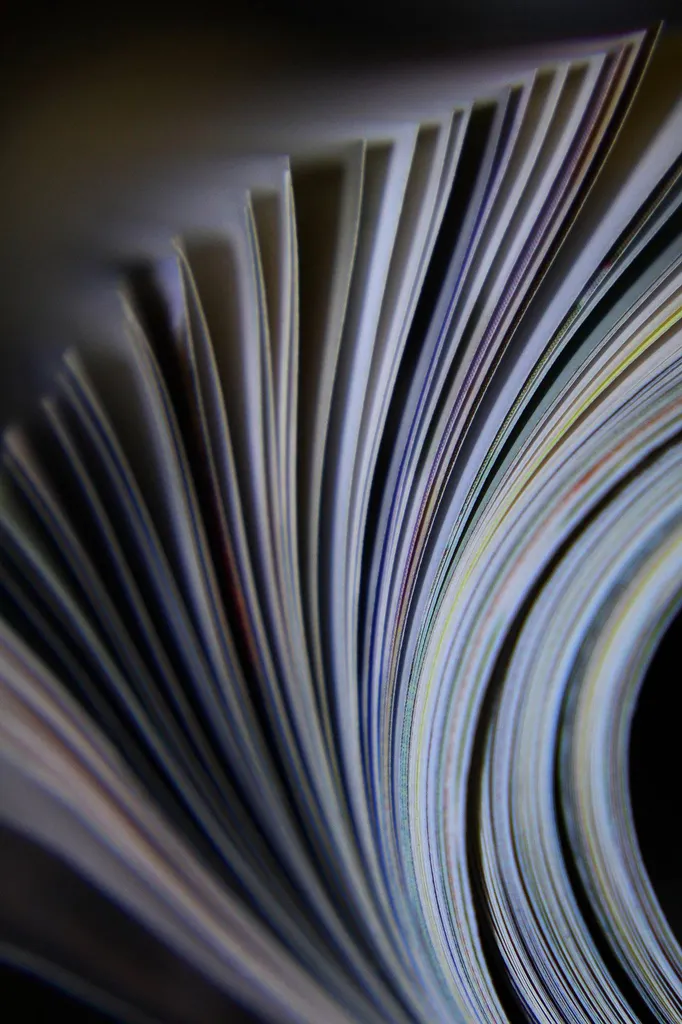 Secret médical vs droits de la défense: la fin d’un combat à armes inégales ?