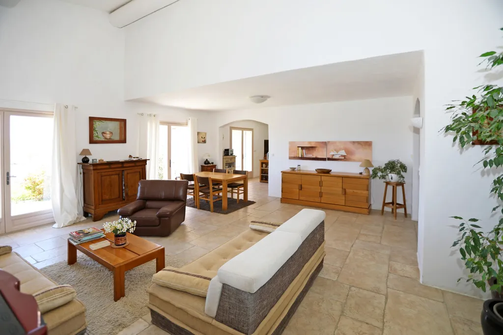 Maison à vendre sur Saint-Michel L'Observatoire   