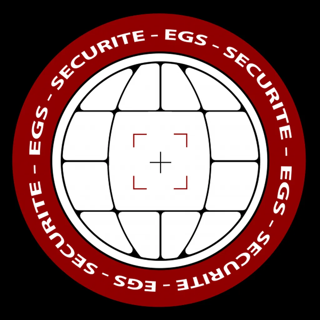 Sécurité Privée TOULON EGS