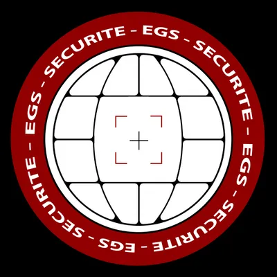 Sécurité Privée TOULON EGS