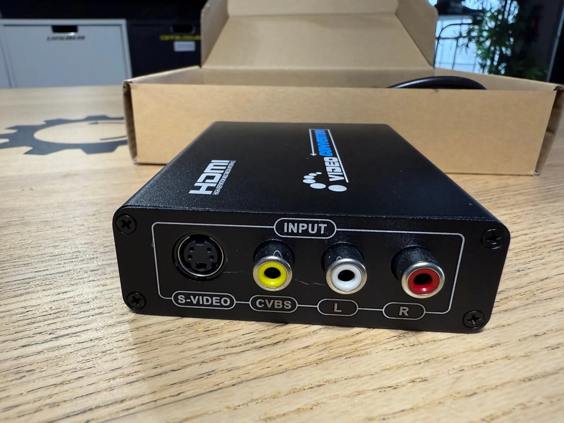 location convertisseur video à Marseille dans les bouches du Rhône