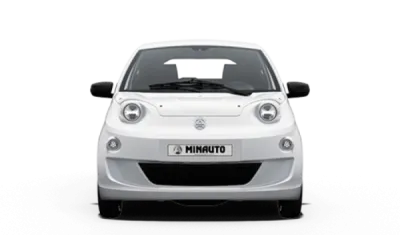 Gamme MINAUTO
