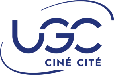 Salle de cinéma pour découvrir les nouveaux films et les avant premières Ludres près de Nancy UGC Ciné Cité