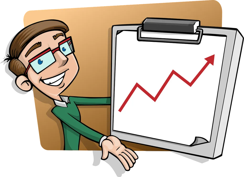 Génération de lead B to B (B2B) pour professionnels de l’informatique et du digital à Aix-en-Provence