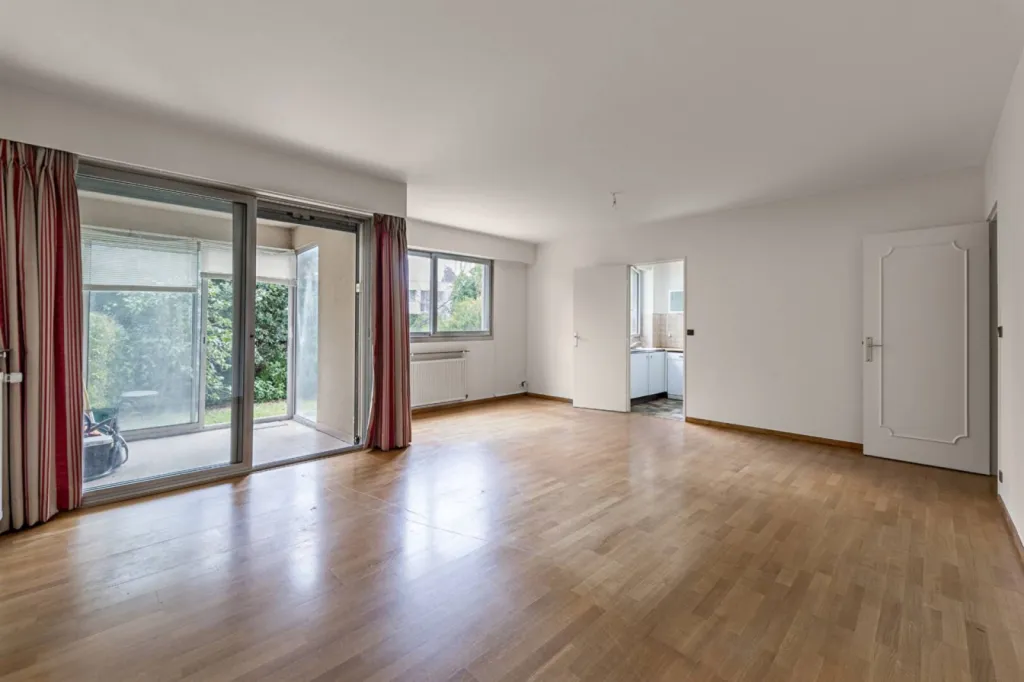 Notre zone d'activité pour ce serviceVente de maison de campagne avec piscine et grand jardin pour famille nombreuse