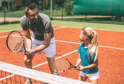 Trouver un stage sportif intensif pour votre enfant à Paris et en région parisienne