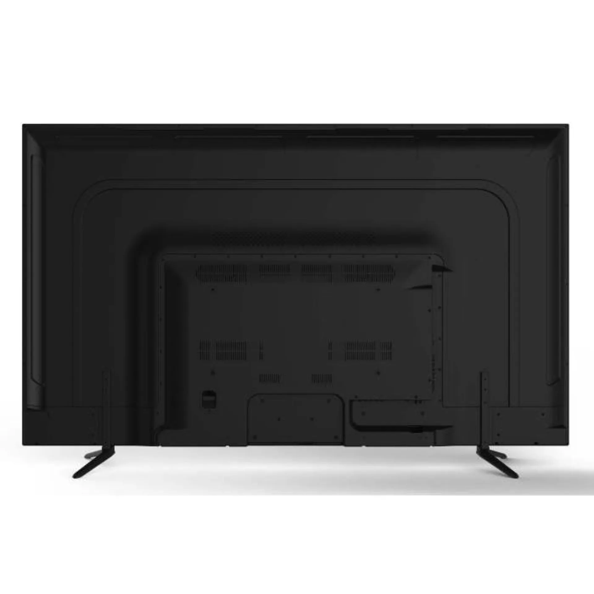 location écran 65 pouces à Aubagne dans les bouches du Rhône