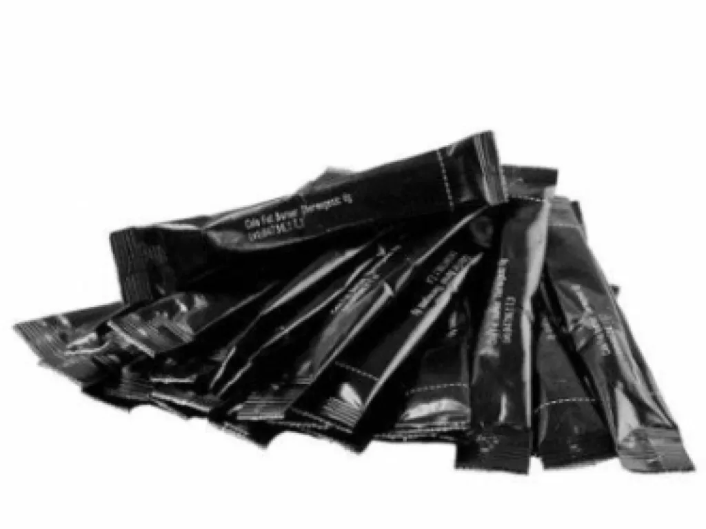 Vente de notre produits minceurs à Mérignac