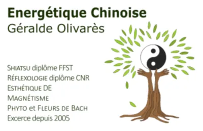énergétique chinoise ollioules 