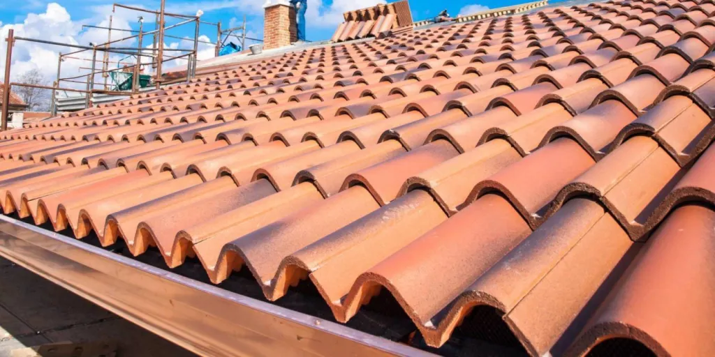 Toiture vaucluse bollène Toiture vaucluse bollène