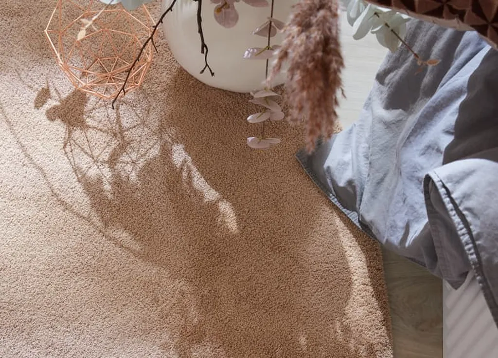 Tapis JAB Dreamer : du confort et du luxe sur mesure pour un intérieur haut de gamme dans le Pays de Gex