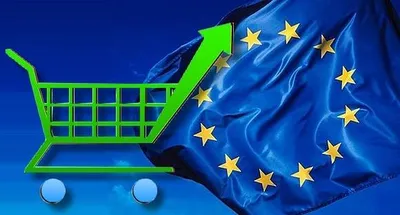 Transport en Europe de vos salons professionnels