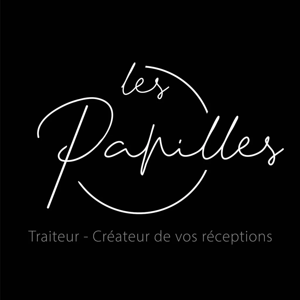 Au plaisir des papilles