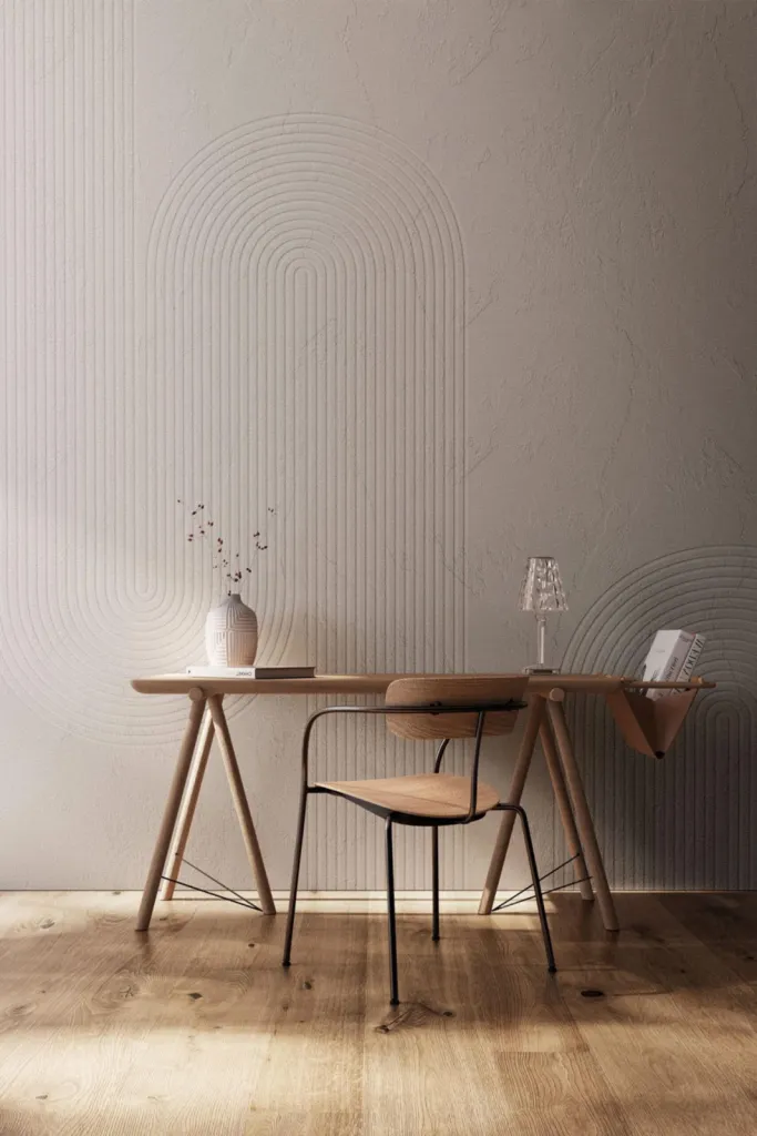 Agence d'architecture Intérieur et Extérieur à Bordeaux | Pour Particuliers & Professionnels