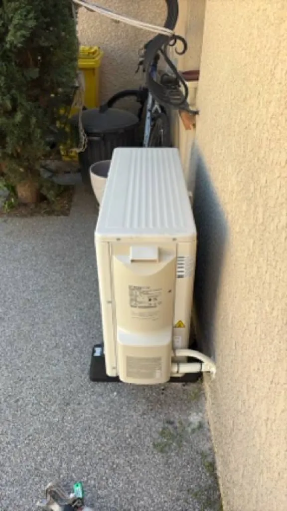 Etude offerte pour l'installation de votre pompe à chaleur air eau dès 9 990€
