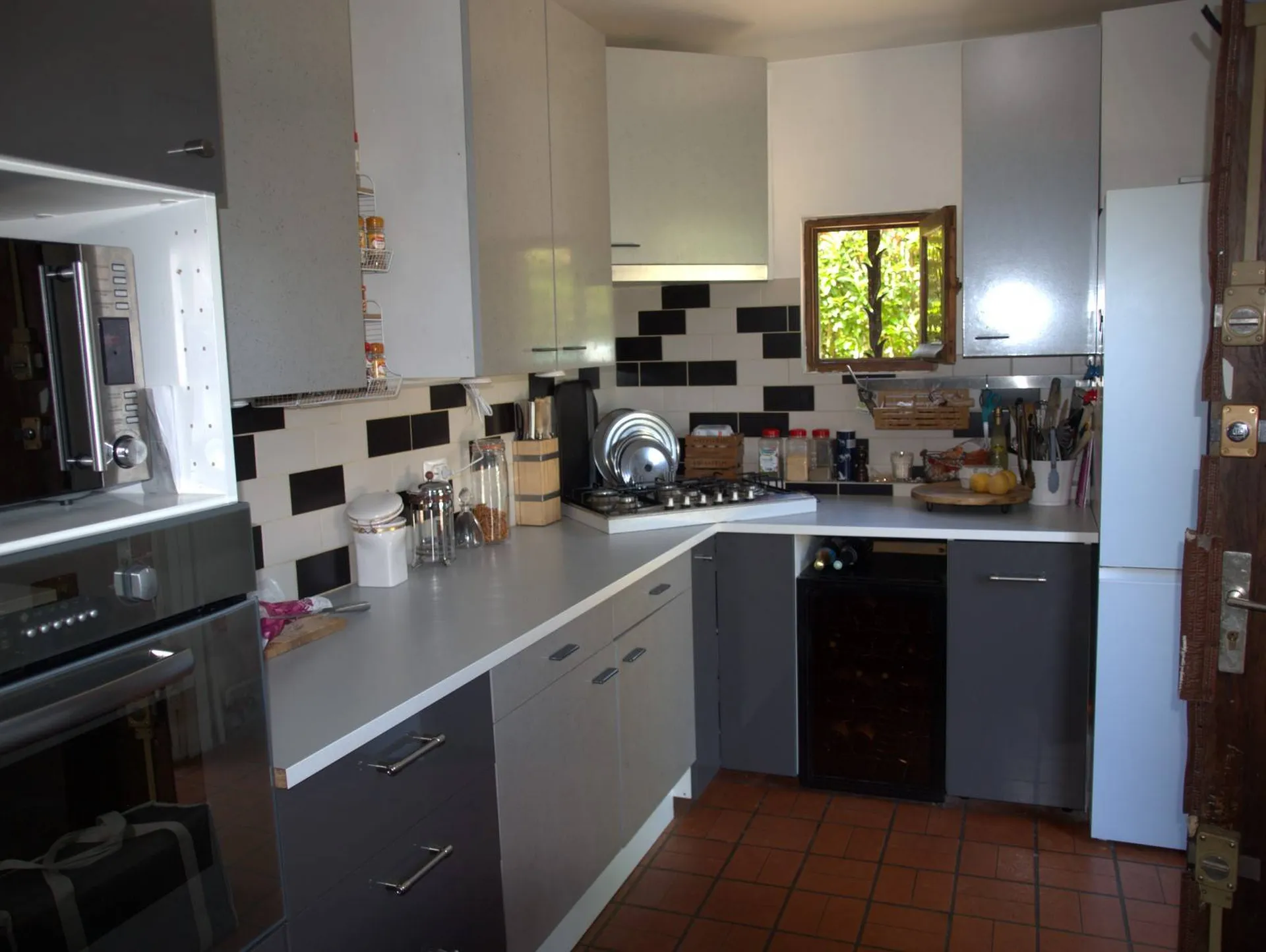 En vente, Propriété Normande à colombages, proche Pont-L'Evêque, dans le Calvados 14.