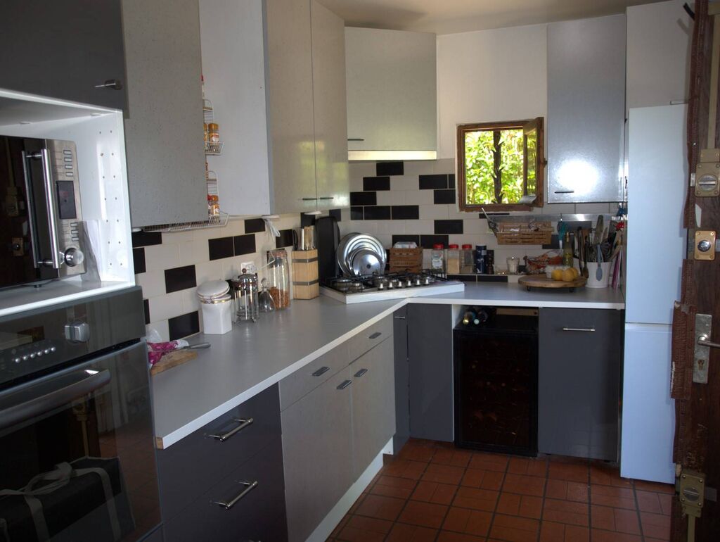 En vente, Propriété Normande à colombages, proche Pont-L'Evêque, dans le Calvados 14.