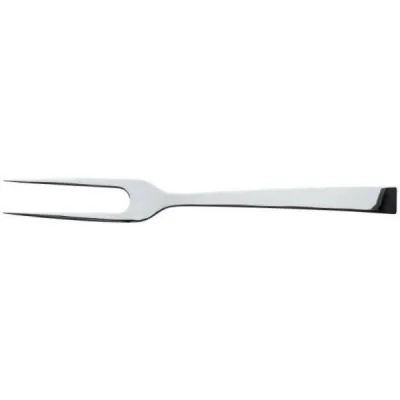 Grande fourchette à viande