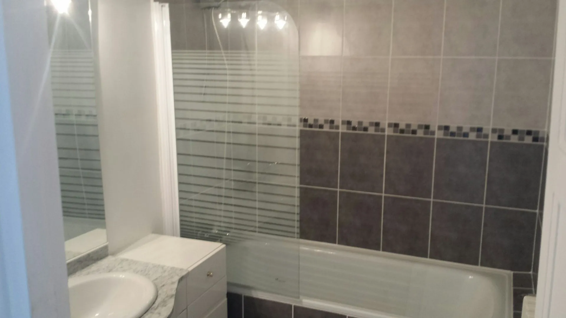 Appartement Centre-Ville Calvados 14