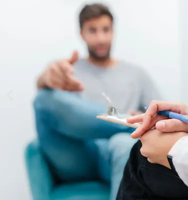 Vous êtes psychologue en libéral à Lyon, dans le Rhône ? Pourquoi un prévisionnel comptable est essentiel pour piloter votre activité ?