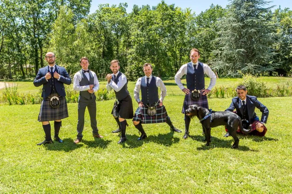 Votre agence de Wedding Planner haut-de-gamme sera à votre écoute pour créer le plus beau jour de votre vie