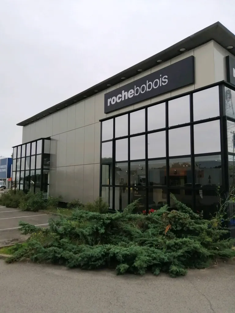 Mise en place de films solaires à Montpellier dans l'Hérault