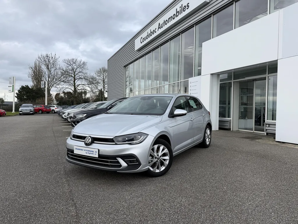 Notre zone d'activité pour ce serviceAchat d’une voiture d’occasion pas chère pour petit budget étudiant à Fécamp 76400 en Seine Maritime