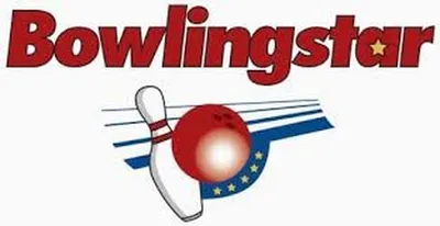 Bowling Plan de Campagne Bowling Star