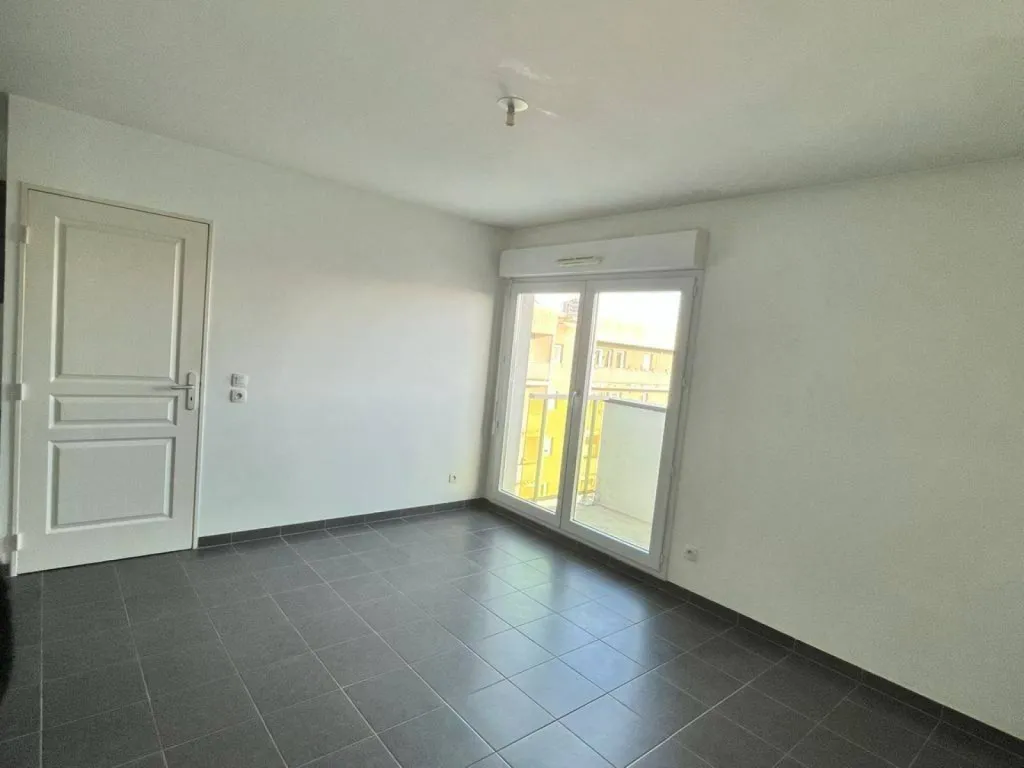 Situé au 20 Boulevard André Siegfried à Mont-Saint-Aignan