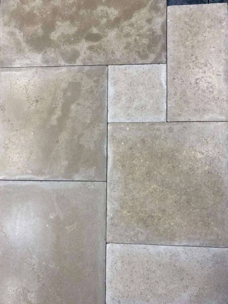 SINAI PEARL OPUS VIEILLI MAIN