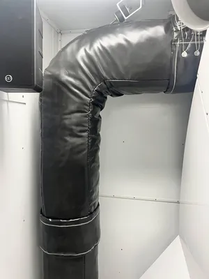 Spécialiste en remplacement d'isolation moteur principal au Port Vauban d'Antibes