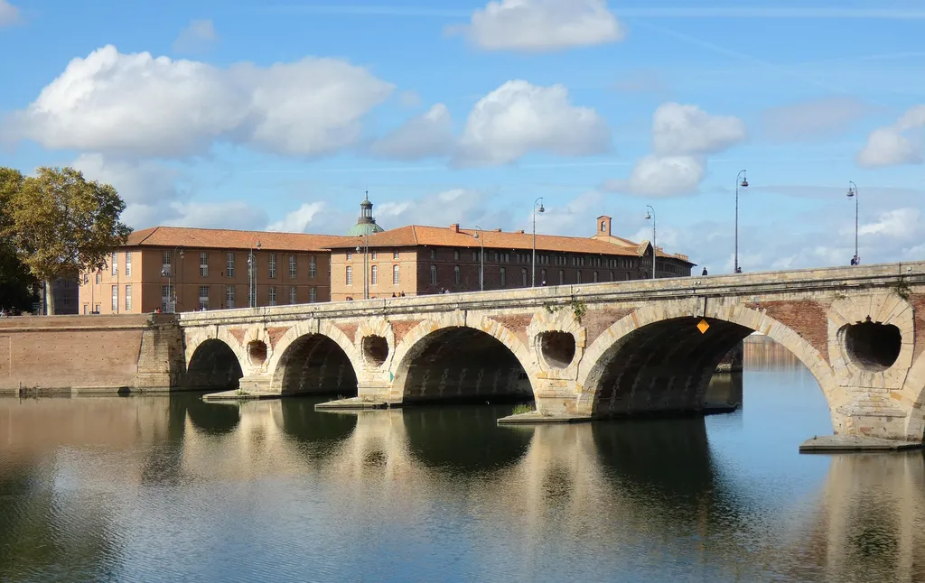 Dossier de location : Les pièces obligatoires pour la GLI à Toulouse