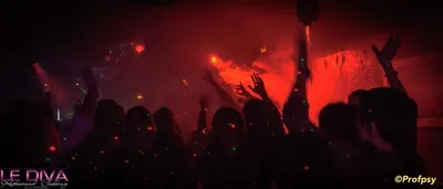 restaurant robe de mariée Marseille 13001