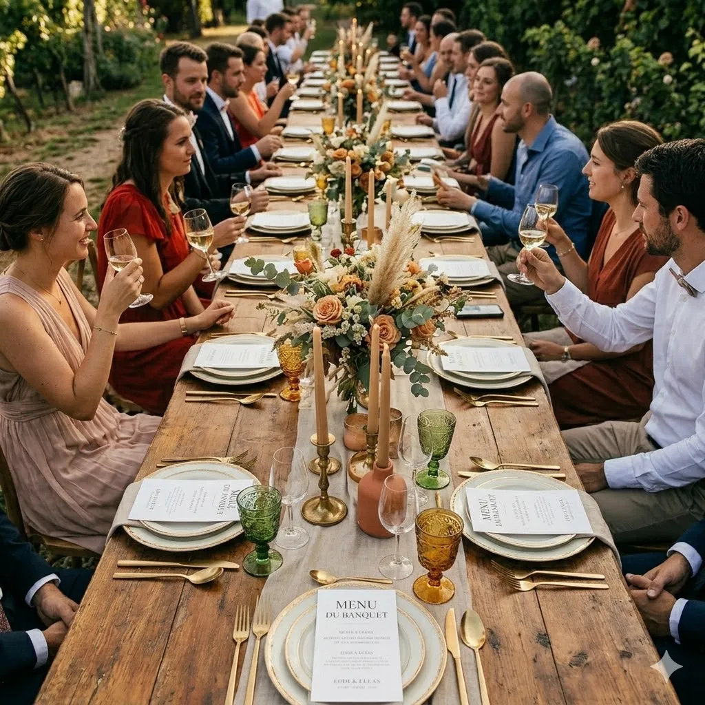 banquet_100_personne