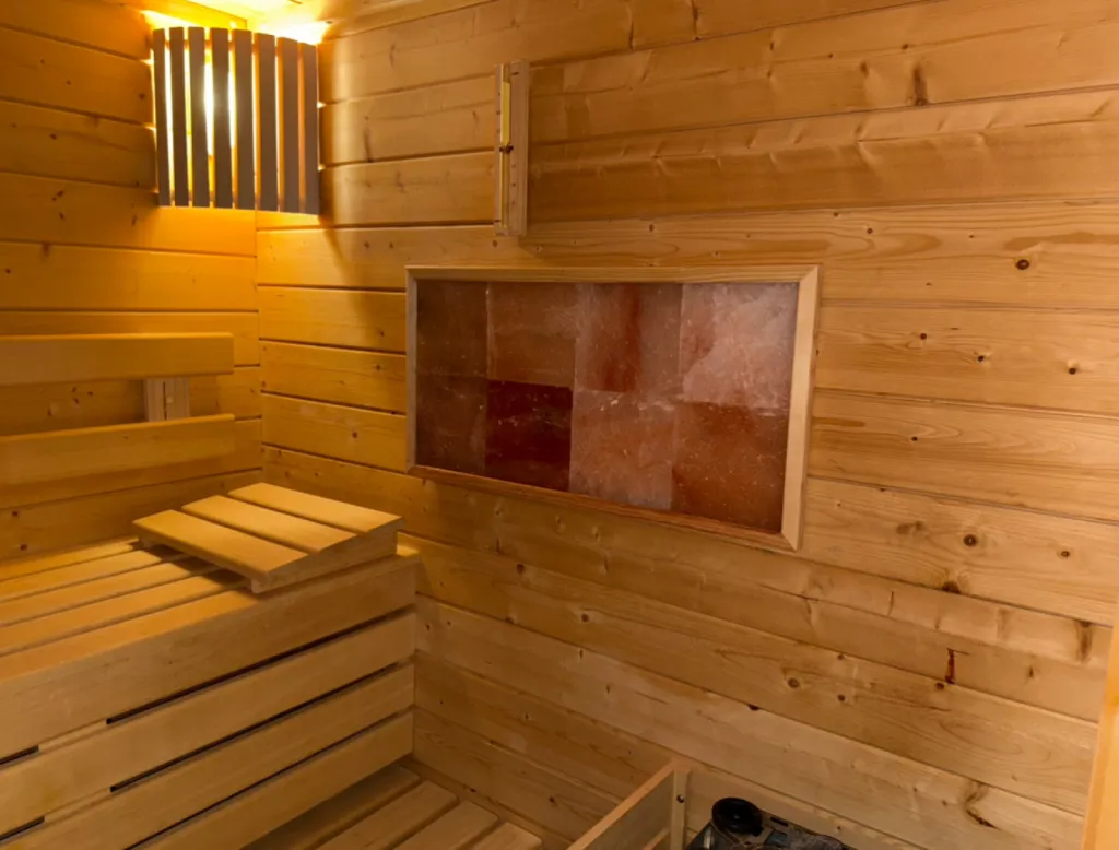 Spa à Eysines près de Bordeaux. Hydromassage, convivialité et relaxation en Gironde