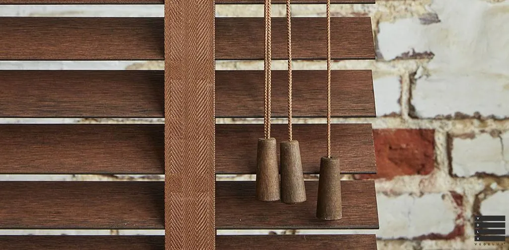 Store Vedelux Abachi