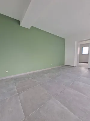 Recherche peintre professionnel pour peinture projection airless à Maltot près de CAEN 14