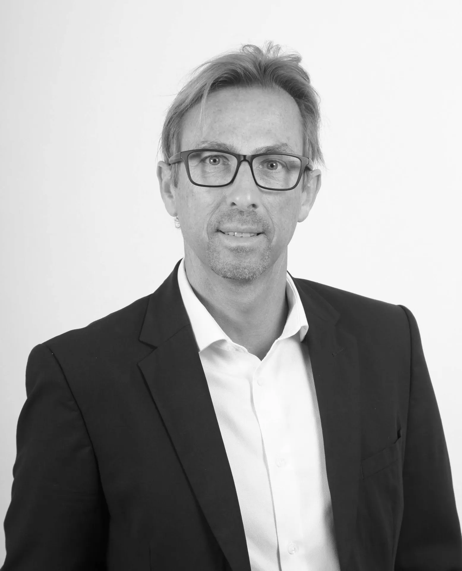 Johann URVOY