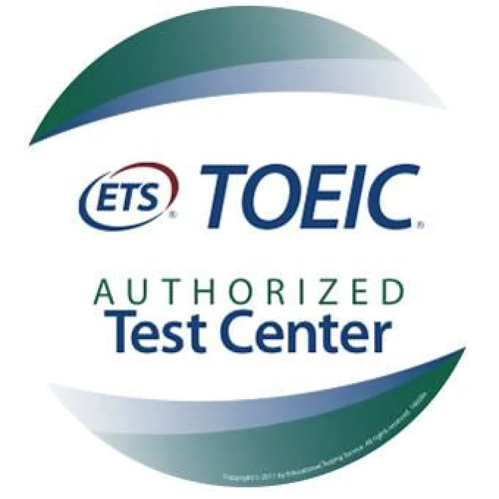 TOEIC 4 SKILLS à Aix-en-Provence