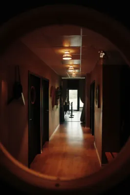 Profitez de nos offres bien-être : privatisation d'un spa bar à Eysines les lundis et mardis proche Mérignac