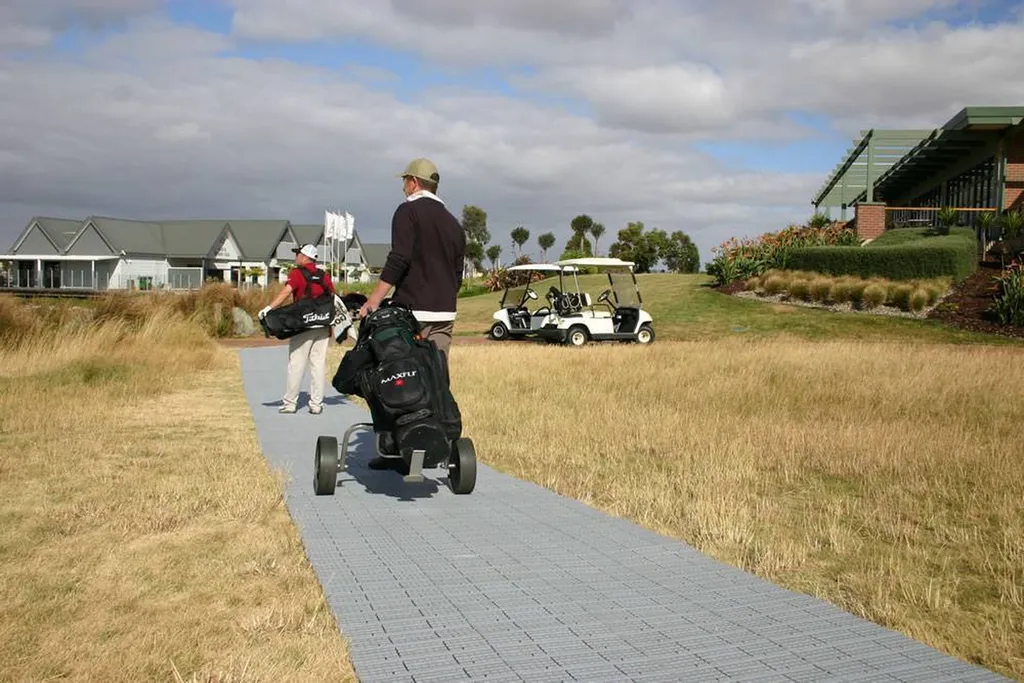 location plaque de roulage en rhône alpes