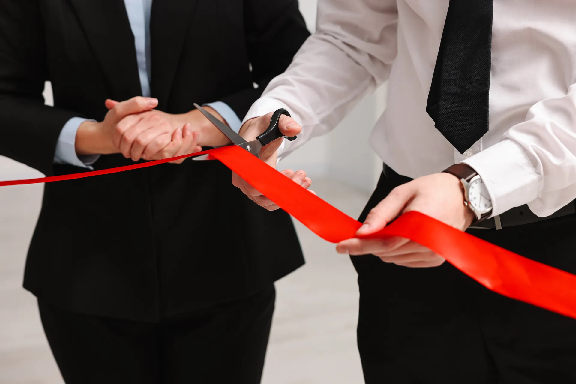 Inauguration et lancement de marque ou de produit à Monaco, Cannes et Saint-Tropez
