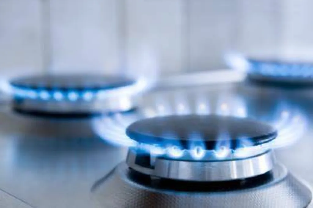 Intervention sur appareils à gaz à Marseille