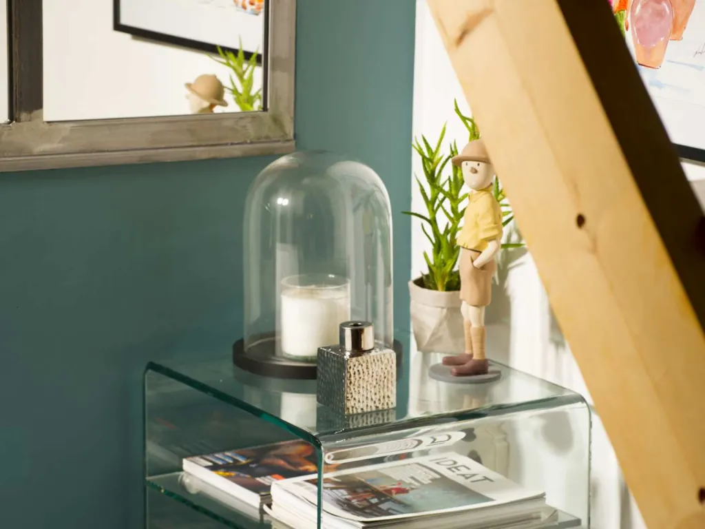 photo lifestyle pour engager et convertir