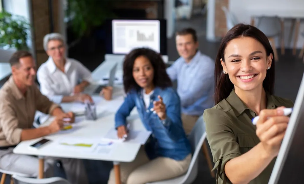 Notre zone d'activité pour ce serviceFormation management et leadership en inter ou intra-entreprise