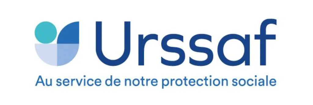 Loueur en meublé : dans quelles situations vous allez payer des cotisations sociales ?