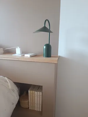 Architecte d'intérieur Marseille tarifs pour projet de rénovation 13009 cabot